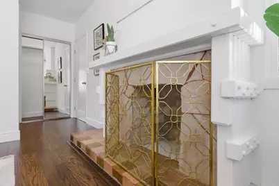 55 Majestic Ave, San Francisco, CA 94112 - Photo 7