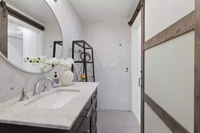 55 Majestic Ave, San Francisco, CA 94112 - Photo 33