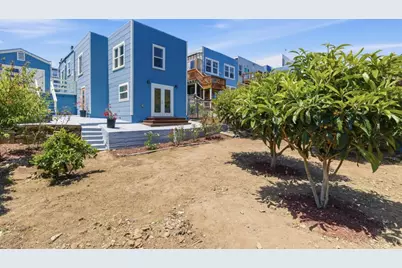 55 Majestic Ave, San Francisco, CA 94112 - Photo 39