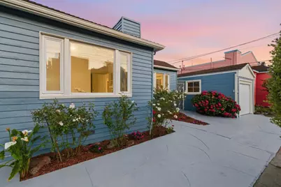 55 Majestic Ave, San Francisco, CA 94112 - Photo 51