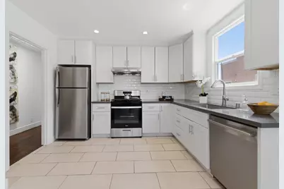 55 Majestic Ave, San Francisco, CA 94112 - Photo 11