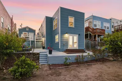 55 Majestic Ave, San Francisco, CA 94112 - Photo 43