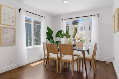 55 Majestic Ave, San Francisco, CA 94112 - Photo 15