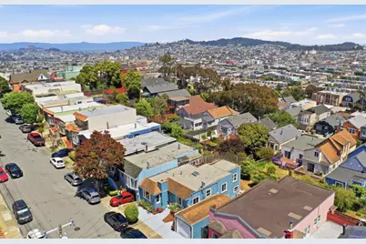 55 Majestic Ave, San Francisco, CA 94112 - Photo 47
