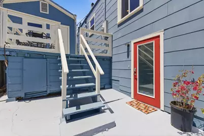 55 Majestic Ave, San Francisco, CA 94112 - Photo 27