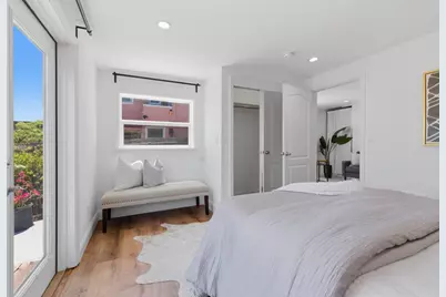 55 Majestic Ave, San Francisco, CA 94112 - Photo 35