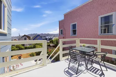 55 Majestic Ave, San Francisco, CA 94112 - Photo 41