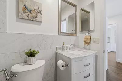 55 Majestic Ave, San Francisco, CA 94112 - Photo 9