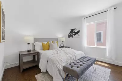 55 Majestic Ave, San Francisco, CA 94112 - Photo 21