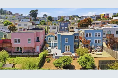 55 Majestic Ave, San Francisco, CA 94112 - Photo 49