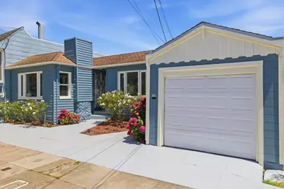 55 Majestic Ave, San Francisco, CA 94112 - Photo 53