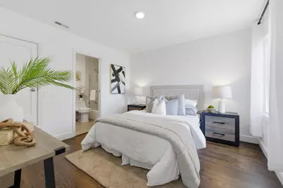 55 Majestic Ave, San Francisco, CA 94112 - Photo 17