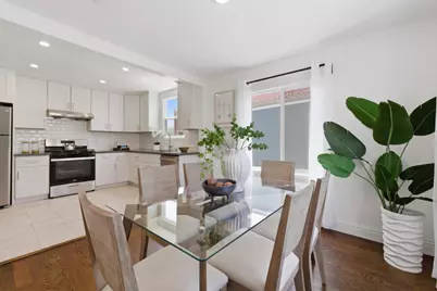 55 Majestic Ave, San Francisco, CA 94112 - Photo 13