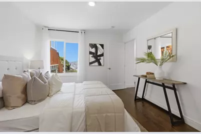 55 Majestic Ave, San Francisco, CA 94112 - Photo 19
