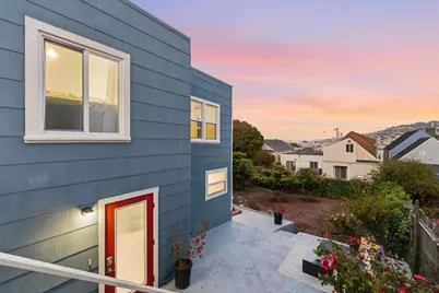 55 Majestic Ave, San Francisco, CA 94112 - Photo 45