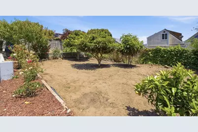 55 Majestic Ave, San Francisco, CA 94112 - Photo 37