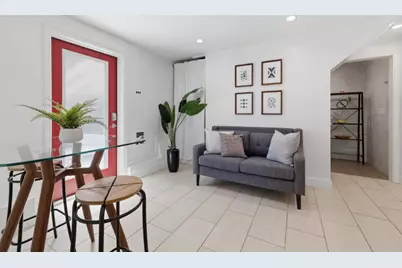 55 Majestic Ave, San Francisco, CA 94112 - Photo 29