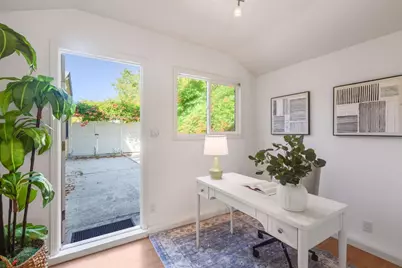 1190 Saint Francis St, Redwood City, CA 94061 - Photo 11