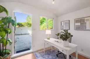 1190 St Francis St, Redwood City, CA 94061 - Photo 11