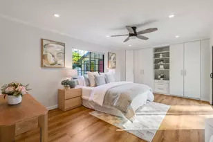 1190 St Francis St, Redwood City, CA 94061 - Photo 7