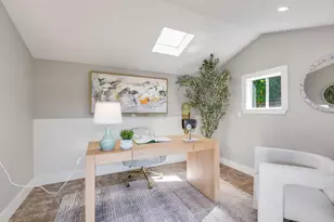 1190 St Francis St, Redwood City, CA 94061 - Photo 13