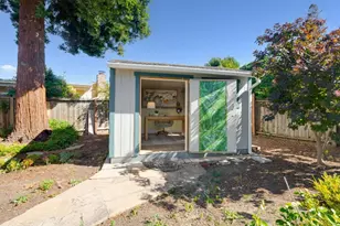 1190 St Francis St, Redwood City, CA 94061 - Photo 19