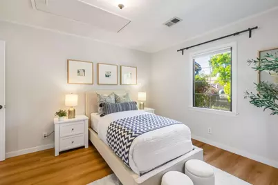 1190 Saint Francis St, Redwood City, CA 94061 - Photo 9