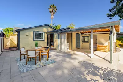 1190 Saint Francis St, Redwood City, CA 94061 - Photo 17