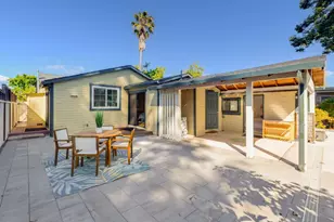 1190 St Francis St, Redwood City, CA 94061 - Photo 17
