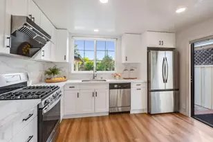 1190 St Francis St, Redwood City, CA 94061 - Photo 5