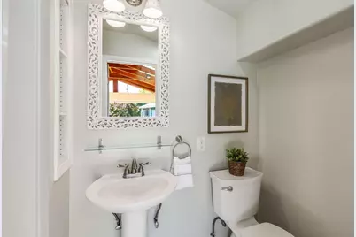 1190 Saint Francis St, Redwood City, CA 94061 - Photo 15