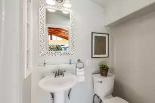 1190 St Francis St, Redwood City, CA 94061 - Photo 15