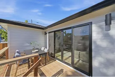 80 Hilltop Dr, San Carlos, CA 94070 - Photo 27