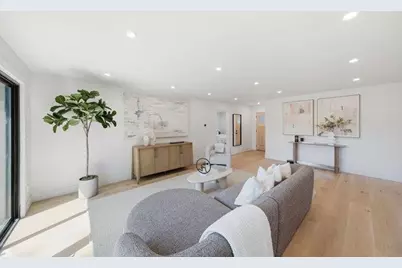 80 Hilltop Dr, San Carlos, CA 94070 - Photo 17