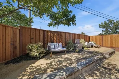80 Hilltop Dr, San Carlos, CA 94070 - Photo 35