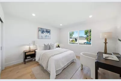 80 Hilltop Dr, San Carlos, CA 94070 - Photo 21