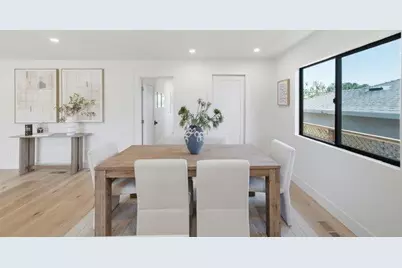 80 Hilltop Dr, San Carlos, CA 94070 - Photo 19