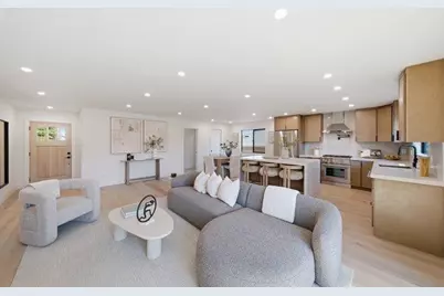 80 Hilltop Dr, San Carlos, CA 94070 - Photo 11