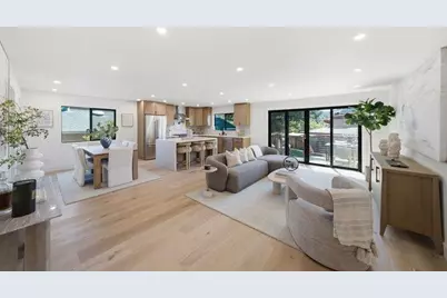80 Hilltop Dr, San Carlos, CA 94070 - Photo 7