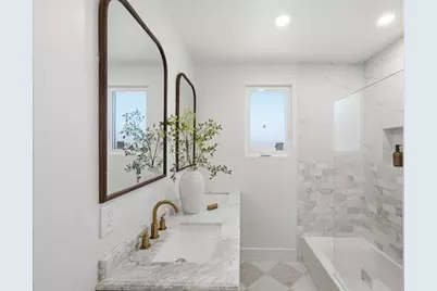 80 Hilltop Dr, San Carlos, CA 94070 - Photo 25