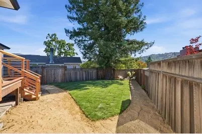80 Hilltop Dr, San Carlos, CA 94070 - Photo 29
