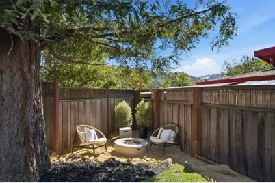 80 Hilltop Dr, San Carlos, CA 94070 - Photo 31