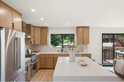 80 Hilltop Dr, San Carlos, CA 94070 - Photo 15