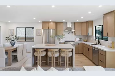 80 Hilltop Dr, San Carlos, CA 94070 - Photo 9