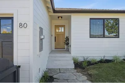 80 Hilltop Dr, San Carlos, CA 94070 - Photo 5