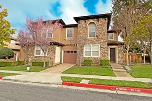 4361 Red Maple Way, San Jose, CA 95138 - Photo 1