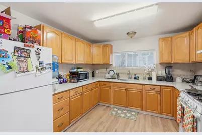 1008 Hamilton Ave, Seaside, CA 93955 - Photo 11