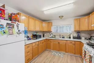 1008 Hamilton Ave, Seaside, CA 93955 - Photo 11