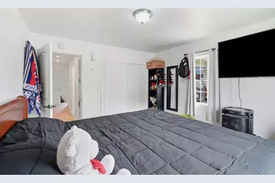 1008 Hamilton Ave, Seaside, CA 93955 - Photo 21