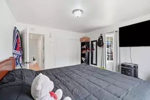 1008 Hamilton Ave, Seaside, CA 93955 - Photo 21
